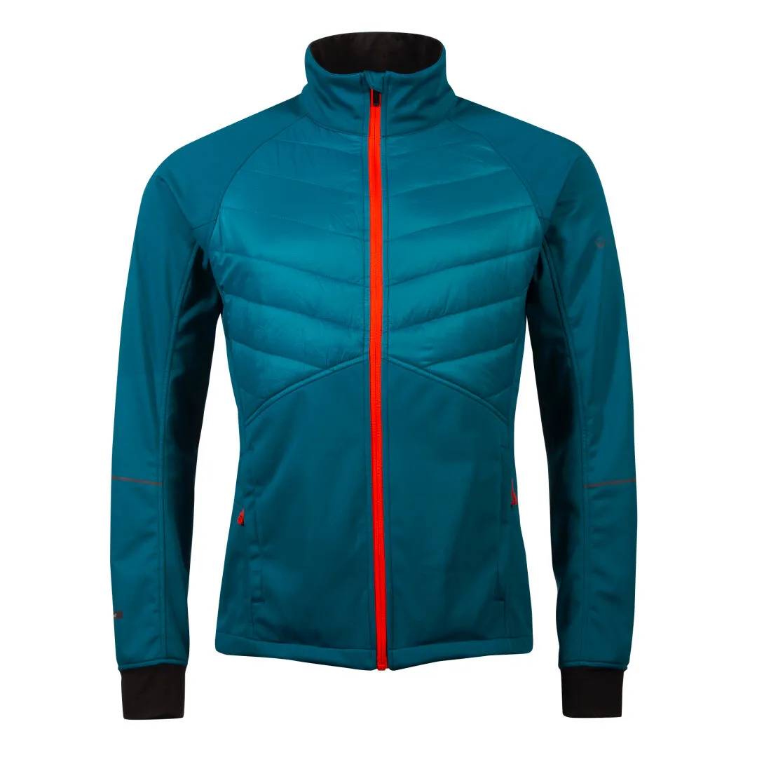 Tripla II Men's XCT Jacket