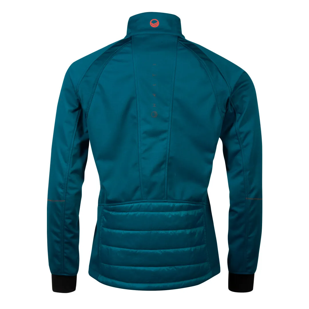 Tripla II Men's XCT Jacket