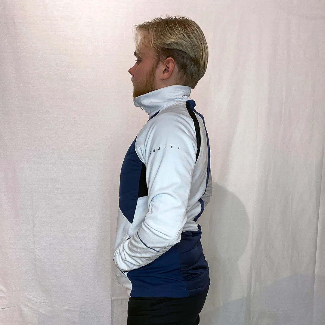 Tripla II Men's XCT Jacket