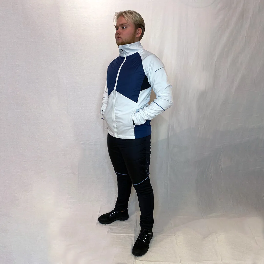 Tripla II Men's XCT Jacket