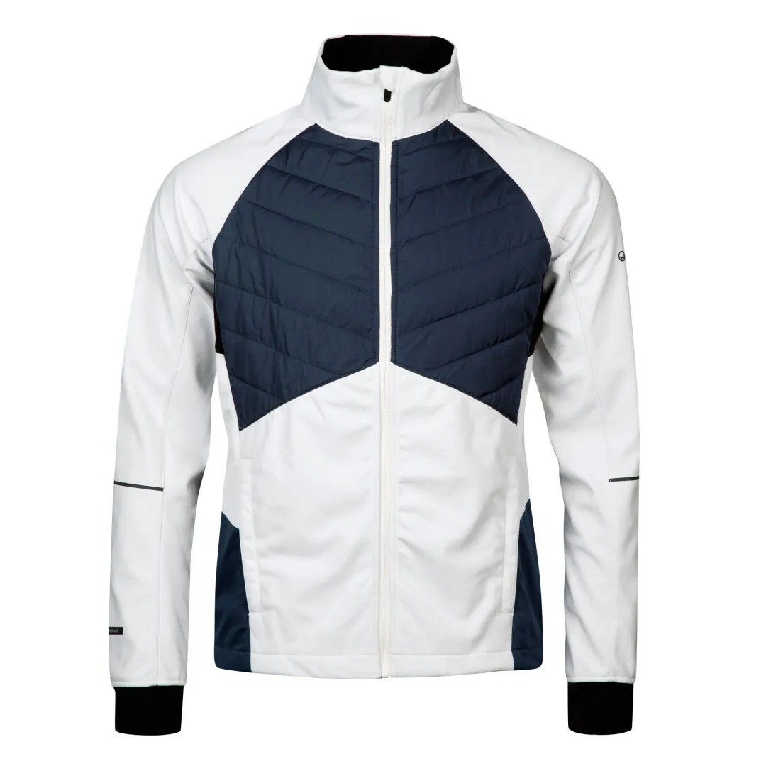 Tripla II Men's XCT Jacket
