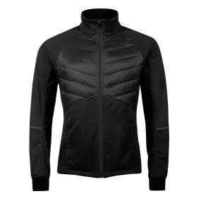 Tripla II Men's XCT Jacket