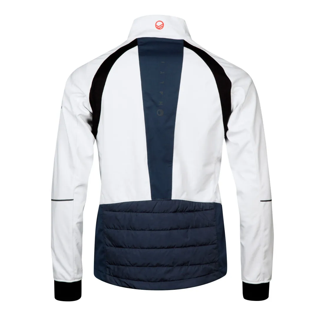 Tripla II Men's XCT Jacket