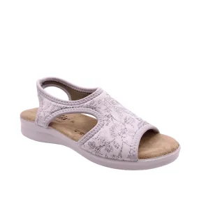 Tuscany Euroflex Tuscany Euroflex