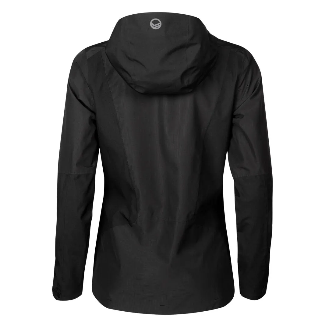 Vaara Women's Recy DrymaxX Shell Jacket