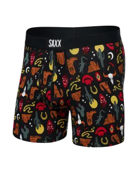 Vibe Super Soft Vibe Super Soft