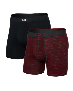 Vibe Xtra (2 Pack) Vibe Xtra (2 Pack)