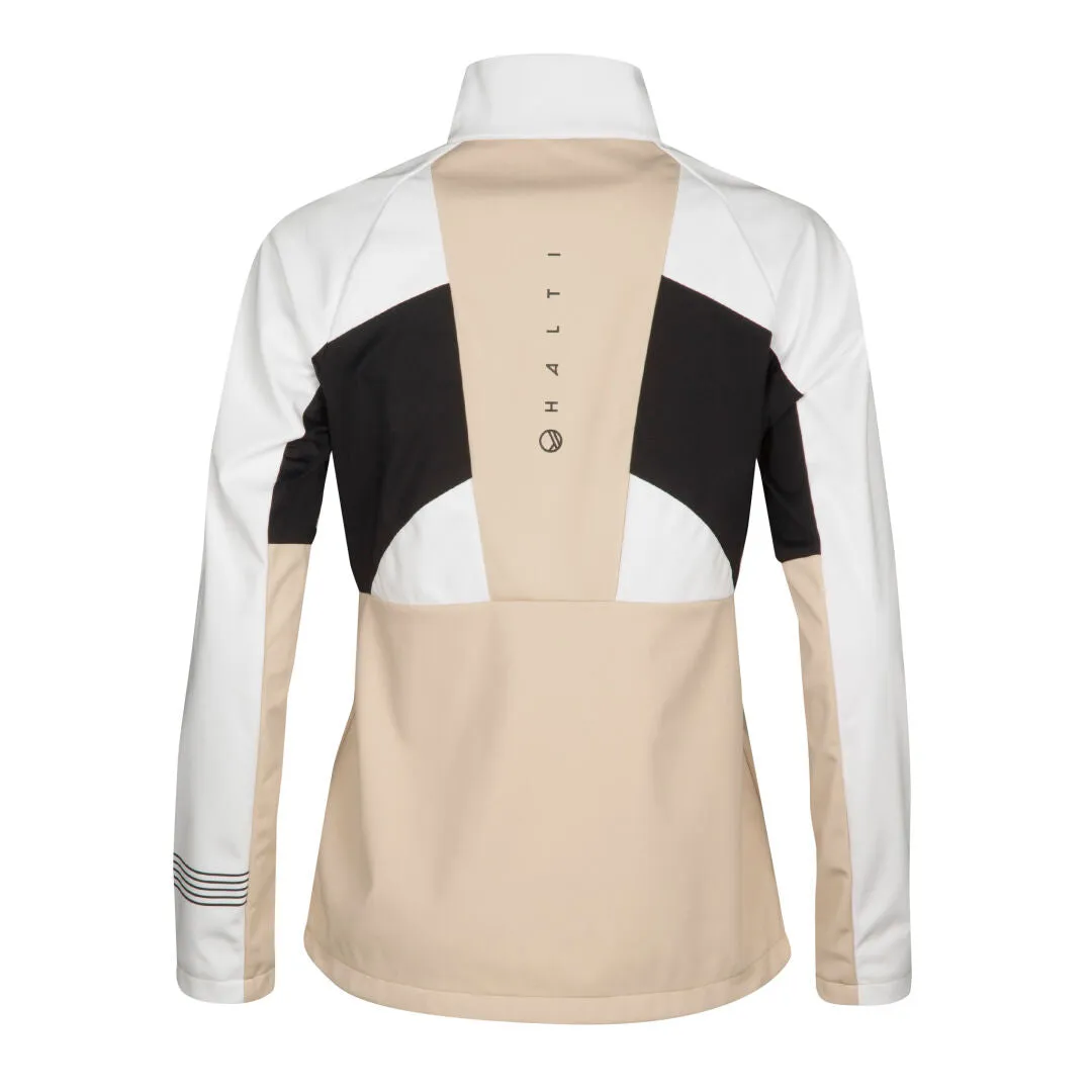 Vinha Hybrid XCT Jacket Women's