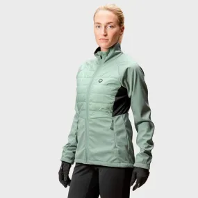 Vinha Hybrid XCT Jacket Women's Vinha Hybrid XCT Jacket Women's
