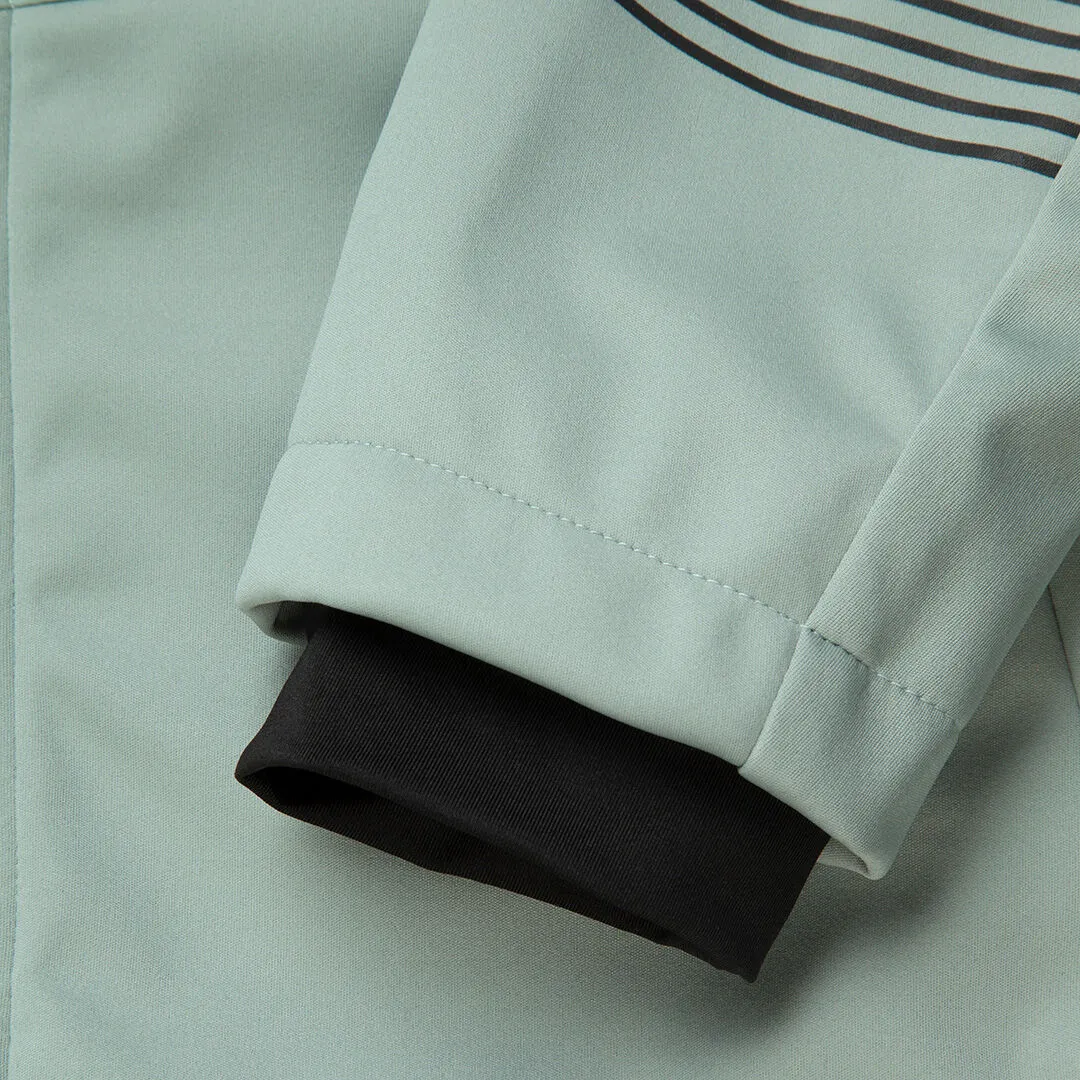 Vinha Hybrid XCT Jacket Women's