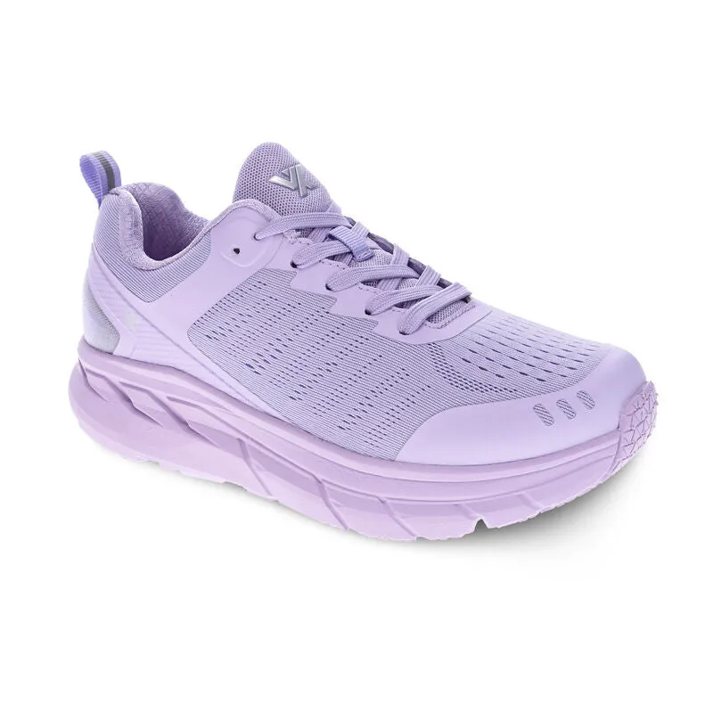 Vitasole Women's VX Walker Mesh II