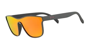 Voight-Kampff Vision