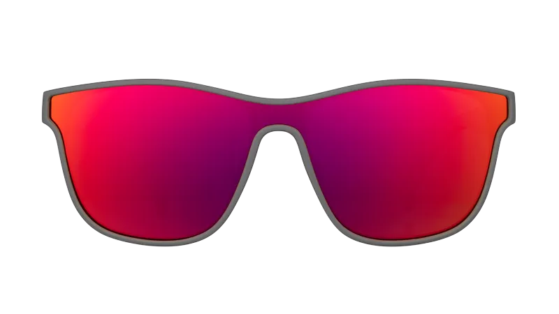 Voight-Kampff Vision