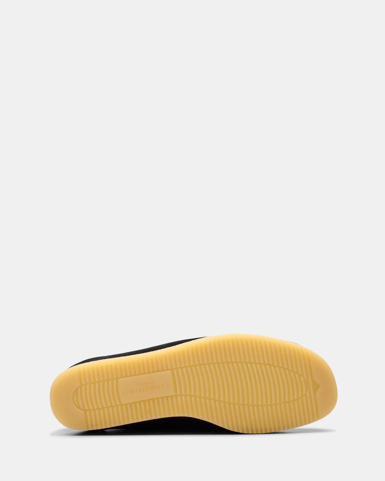 Wallacraft Bee Leopard Print Combi