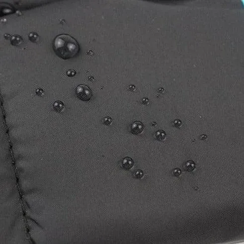 Warm Waterproof Dog Vest