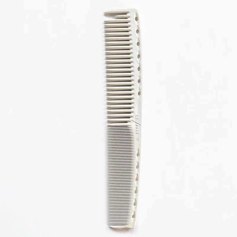 Y.S. Park 365 French Color Comb