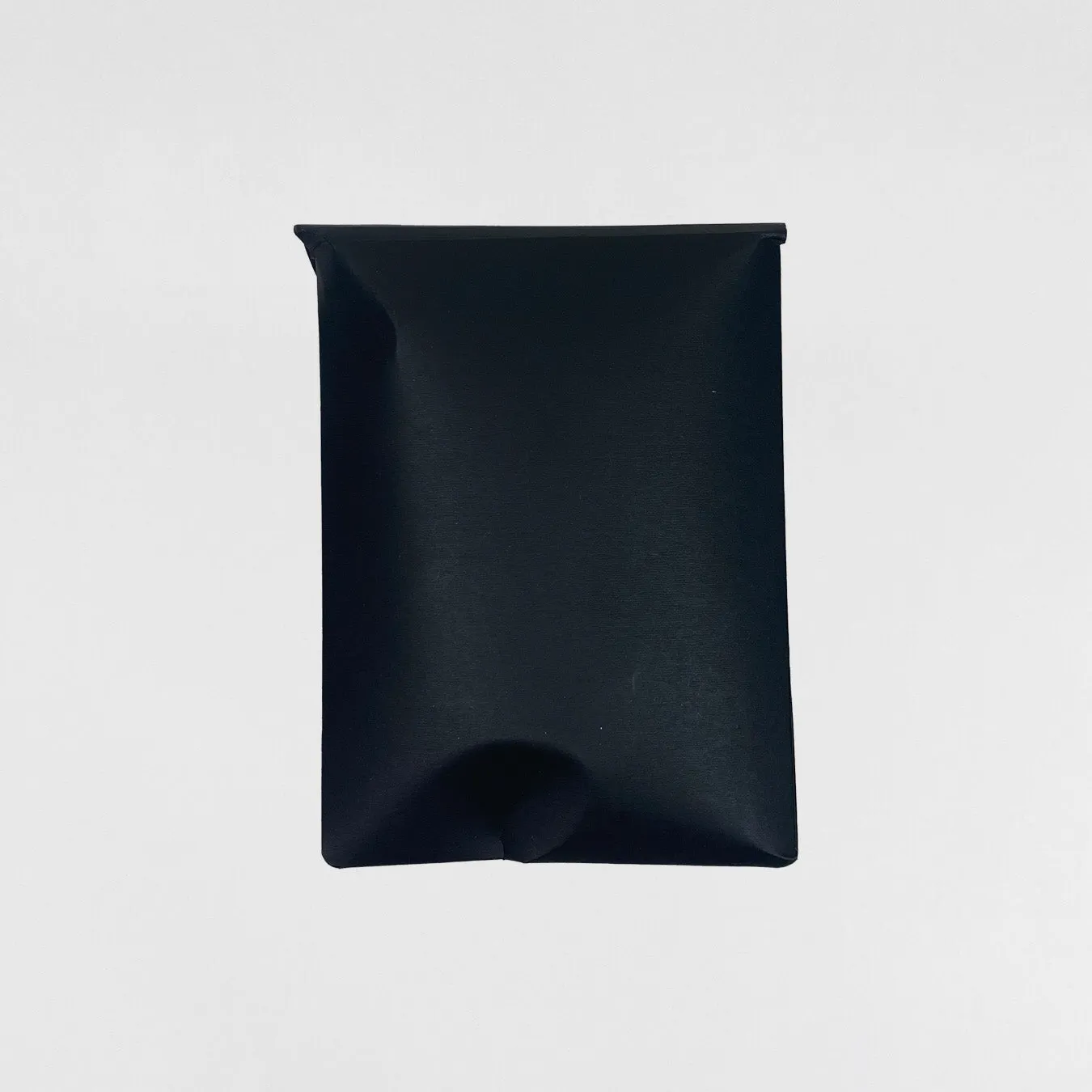 YZY SZN 1 Adidas 950 Boots In Chocolate